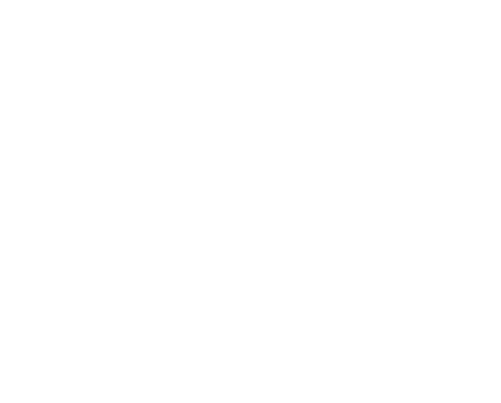 DJ Zack Darling