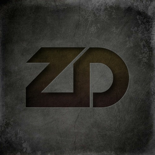 DJ Zack Darling SoundCloud profile artwork