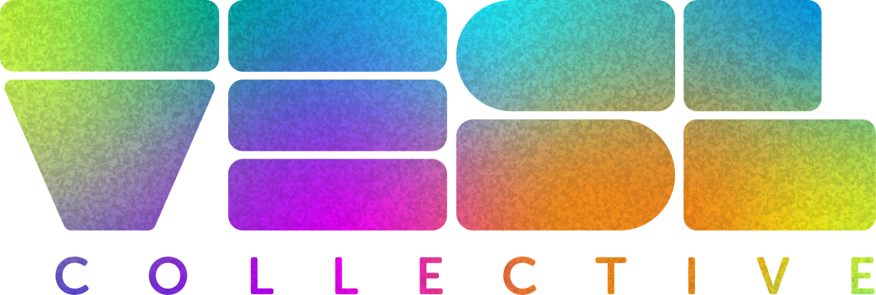 VESL Collective