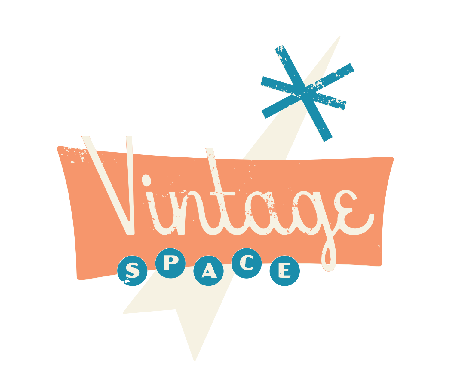 Vintage Space