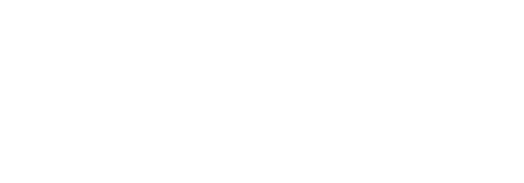 WonderWorks Fabrication