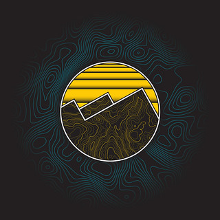 Collection of branding and product advertising work